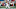 New England Patriots Josh Uche (Photo by Joe Robbins/Getty Images) New England Patriots Josh Uche (Photo by Joe Robbins/Getty Images)