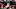 Dewayne Dedmon has scored 15 or more points just five times in his career. User is consenting to the terms and conditions of the Getty Images License Agreement. (Photo by Ronald Cortes/Getty Images) Dewayne Dedmon has scored 15 or more points just five times in his career. User is consenting to the terms and conditions of the Getty Images License Agreement. (Photo by Ronald Cortes/Getty Images)