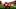 SANTA CLARA, CA – DECEMBER 20: Jerry Rice and Joe Montana stand on the field during halftime of the game between the San Francisco 49ers and the Cincinnati Bengals at Levi Stadium on December 20, 2015, in Santa Clara, California. The Bengals defeated the 49ers 24-14. (Photo by Michael Zagaris/San Francisco 49ers/Getty Images)