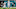 Emmanuel Ogbah Emmanuel Ogbah