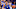Duke basketball Duke basketball