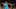 New York Knicks, Phoenix Suns, Mikal Bridges New York Knicks, Phoenix Suns, Mikal Bridges