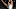 Milwaukee Bucks: Brook Lopez, Detroit Pistons: Wayne Ellington