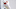 Fortinet Championship, Silverado, PGA Tour, Napa, Justin Thomas, 2023 Fortinet Championship, Max Homa Fortinet Championship, Silverado, PGA Tour, Napa, Justin Thomas, 2023 Fortinet Championship, Max Homa