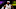 DraftKings NBA DraftKings NBA