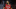 DraftKings NBA DraftKings NBA