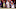 DraftKings DraftKings