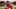 Atlanta Falcons Atlanta Falcons