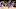 Phoenix Suns Phoenix Suns