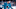 San Jose Sharks San Jose Sharks