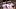 PHILADELPHIA, PA – JANUARY 21: Case Keenum