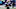 SEATTLE, WASHINGTON – JANUARY 09: Jamal Adams #33 of the Seattle Seahawks reacts in the first quarter against the Los Angeles Rams during the NFC Wild Card Playoff game at Lumen Field on January 09, 2021 in Seattle, Washington. (Photo by Abbie Parr/Getty Images) SEATTLE, WASHINGTON – JANUARY 09: Jamal Adams #33 of the Seattle Seahawks reacts in the first quarter against the Los Angeles Rams during the NFC Wild Card Playoff game at Lumen Field on January 09, 2021 in Seattle, Washington. (Photo by Abbie Parr/Getty Images)