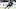toronto maple leafs toronto maple leafs