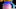 Animal Crossing New Leaf Animal Crossing New Leaf