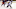 colorado avalanche colorado avalanche