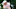 Texas Open, 2022 Valero Texas Open, Power Rankings, Rory McIlroy, PGA Texas Open, 2022 Valero Texas Open, Power Rankings, Rory McIlroy, PGA
