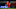 Bayern Munich Bayern Munich