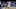 New Orleans Pelicans, Kira Lewis Jr. New Orleans Pelicans, Kira Lewis Jr.