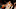 Toronto Raptors, Anfernee Simons Toronto Raptors, Anfernee Simons