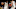 Indiana Pacers, Caris LeVert Indiana Pacers, Caris LeVert