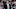 Minnesota Timberwolves, Dave Joerger Minnesota Timberwolves, Dave Joerger