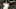 ATLANTA, GA – JUNE 22: First baseman Matt Adams ATLANTA, GA – JUNE 22: First baseman Matt Adams
