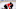 New Jersey Devils New Jersey Devils