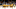 Nashville Predators Nashville Predators