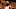 Rockets, Jazz Rockets, Jazz