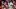 CLEVELAND, OH – OCTOBER 06: CC Sabathia CLEVELAND, OH – OCTOBER 06: CC Sabathia