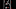 downwell-ios downwell-ios