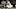 Philadelphia Eagles Philadelphia Eagles