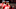 INDIANAPOLIS, IN – DECEMBER 01: Terry McLaurin #83 of the Ohio State Buckeyes celebrates after winning the Big Ten Championship against the Northwestern Wildcats at Lucas Oil Stadium on December 1, 2018 in Indianapolis, Indiana. (Photo by Justin Casterline/Getty Images) INDIANAPOLIS, IN – DECEMBER 01: Terry McLaurin #83 of the Ohio State Buckeyes celebrates after winning the Big Ten Championship against the Northwestern Wildcats at Lucas Oil Stadium on December 1, 2018 in Indianapolis, Indiana. (Photo by Justin Casterline/Getty Images)