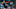 DraftKings DraftKings