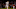 Boston Red Sox Boston Red Sox