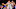 Denver Nuggets Nikola Jokic Denver Nuggets Nikola Jokic
