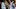 Crystal LoGiudice-USA TODAY Sports Crystal LoGiudice-USA TODAY Sports
