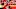 KANSAS CITY, MO – OCTOBER 23: Running back Spencer Ware KANSAS CITY, MO – OCTOBER 23: Running back Spencer Ware