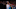 PORTLAND, OR – MARCH 30: Lou Williams #23 of the LA Clippers looks on during the game against the Portland Trail Blazers on March 30, 2018 at the Moda Center Arena in Portland, Oregon. NOTE TO USER: User expressly acknowledges and agrees that, by downloading and or using this photograph, user is consenting to the terms and conditions of the Getty Images License Agreement. Mandatory Copyright Notice: Copyright 2018 NBAE (Photo by Sam Forencich/NBAE via Getty Images) PORTLAND, OR – MARCH 30: Lou Williams #23 of the LA Clippers looks on during the game against the Portland Trail Blazers on March 30, 2018 at the Moda Center Arena in Portland, Oregon. NOTE TO USER: User expressly acknowledges and agrees that, by downloading and or using this photograph, user is consenting to the terms and conditions of the Getty Images License Agreement. Mandatory Copyright Notice: Copyright 2018 NBAE (Photo by Sam Forencich/NBAE via Getty Images)