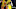 Detroit Pistons, Isaiah Livers, NBA Draft Detroit Pistons, Isaiah Livers, NBA Draft