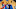 Giannis Antetokounmpo, Milwaukee Bucks, Orlando Magic, Jonathan Isaac Giannis Antetokounmpo, Milwaukee Bucks, Orlando Magic, Jonathan Isaac