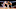 Brooklyn Nets Brooklyn Nets