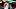 Oct 21, 2016; Minneapolis, MN, USA; Minnesota Timberwolves forward 