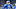 Kerry Hyder, Detroit Lions Kerry Hyder, Detroit Lions
