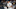 New York Yankees New York Yankees