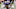 Michael Gallup, Dallas Cowboys