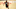 Chicago Bulls, Kawhi Leonard Chicago Bulls, Kawhi Leonard