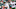 Brandon Graham, Philadelphia Eagles Brandon Graham, Philadelphia Eagles