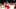 Washington Wizards Troy Brown Thomas Bryant Washington Wizards Troy Brown Thomas Bryant