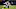 Dec 5, 2019; Chicago, IL, USA; Dallas Cowboys tight end Blake Jarwin (89) catches a pass against the Chicago Bears in the second half at Soldier Field. Mandatory Credit: Quinn Harris-USA TODAY Sports Dec 5, 2019; Chicago, IL, USA; Dallas Cowboys tight end Blake Jarwin (89) catches a pass against the Chicago Bears in the second half at Soldier Field. Mandatory Credit: Quinn Harris-USA TODAY Sports